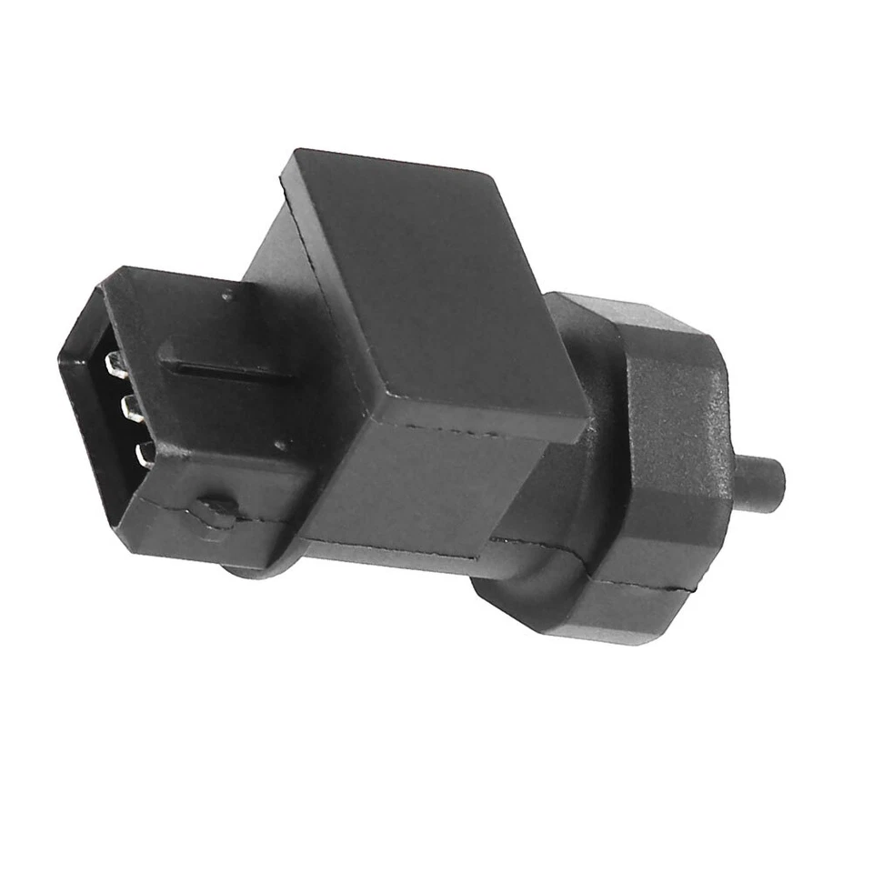 OEM 964204A600 New Speedometer Speed Sensor for Hyundai Accent Kia - Image 4 of 4