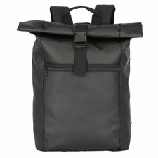 Halfar Rucksack KURIER ECO Rucksack mit einer...