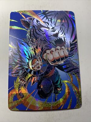 yugioh kaiba legendary collection card list Amazon.com: Yu-Gi-Oh! Cards Legendary Collection Kaiba Box : Toys & Games