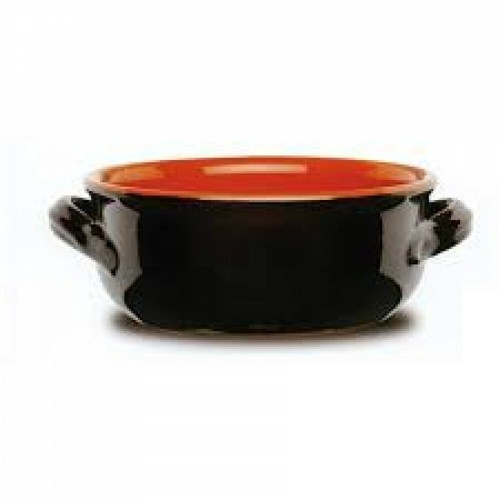 TEGAME TERRACOTTA CM.14 COTTURA FORNELLO, FORNO, MICROONDE | eBay