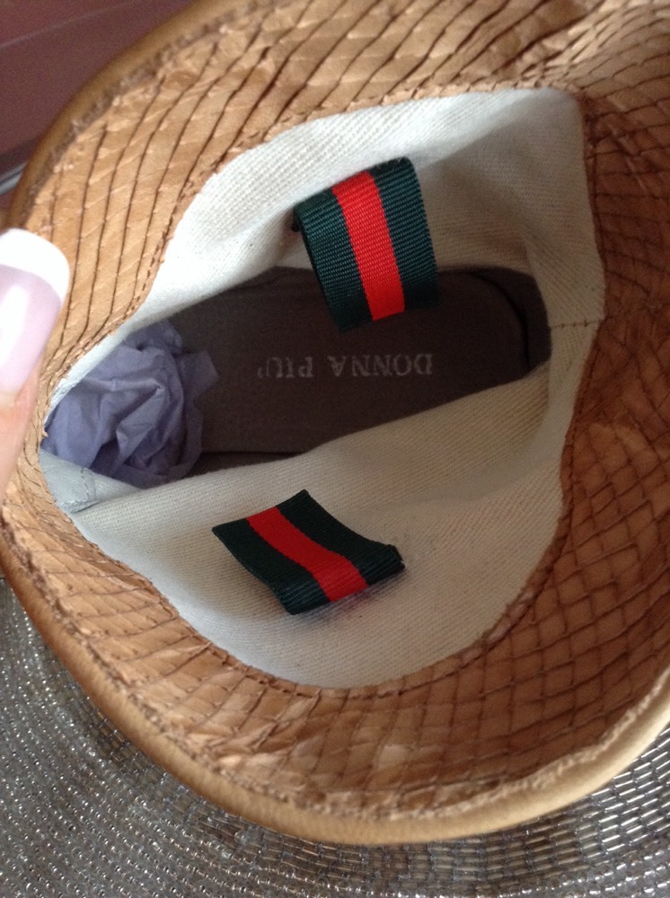 donna piu boots pointu