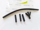 ? OEM Genuine Vacuum Line Repair Kit fits Ssangyong Korando Rexton #662070KT40