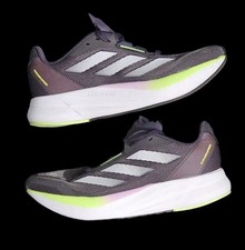 Adidas Duramo Speed Women's Running Shoes Size 6.5