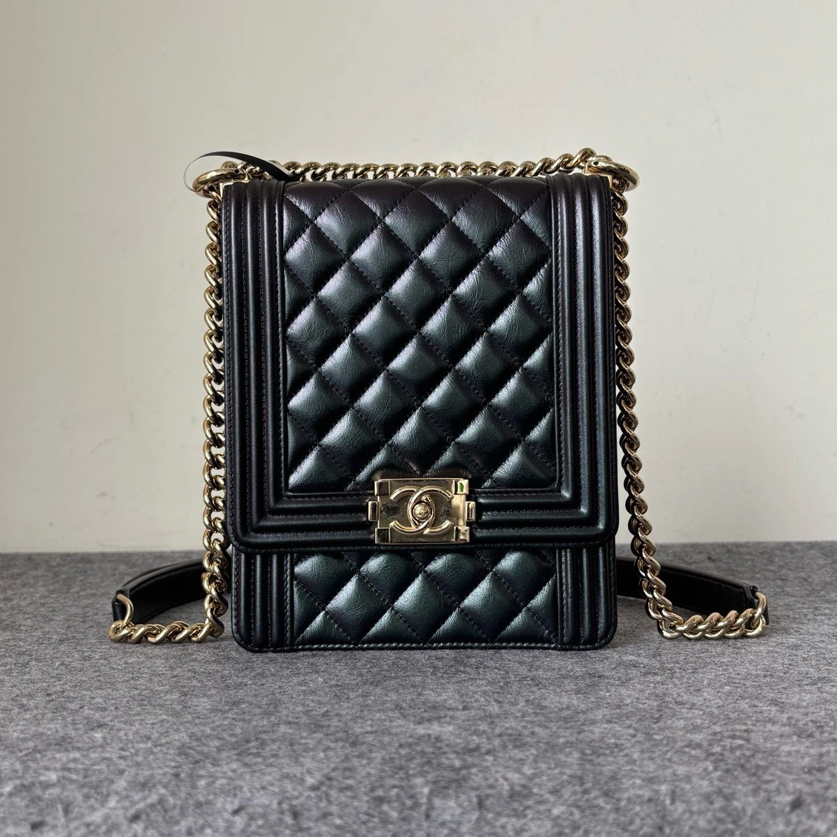 CHANEL Party/Cocktail Bags & Handbags for Women for sale | eBay