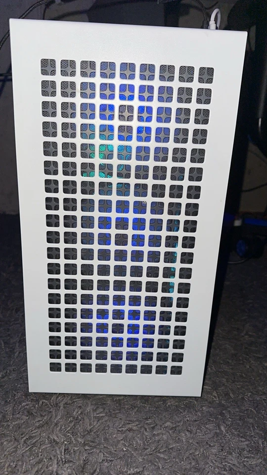 定制游戏电脑 — 第 4/4 张图片