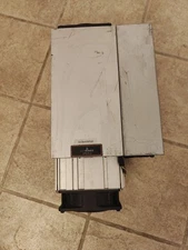 Bitmain Antminer S19J Pro 104TH ASIC Bitcoin Miner