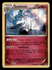 Gardevoir Holo Rare XY - Ancient Origins 54/98 NM on eBay