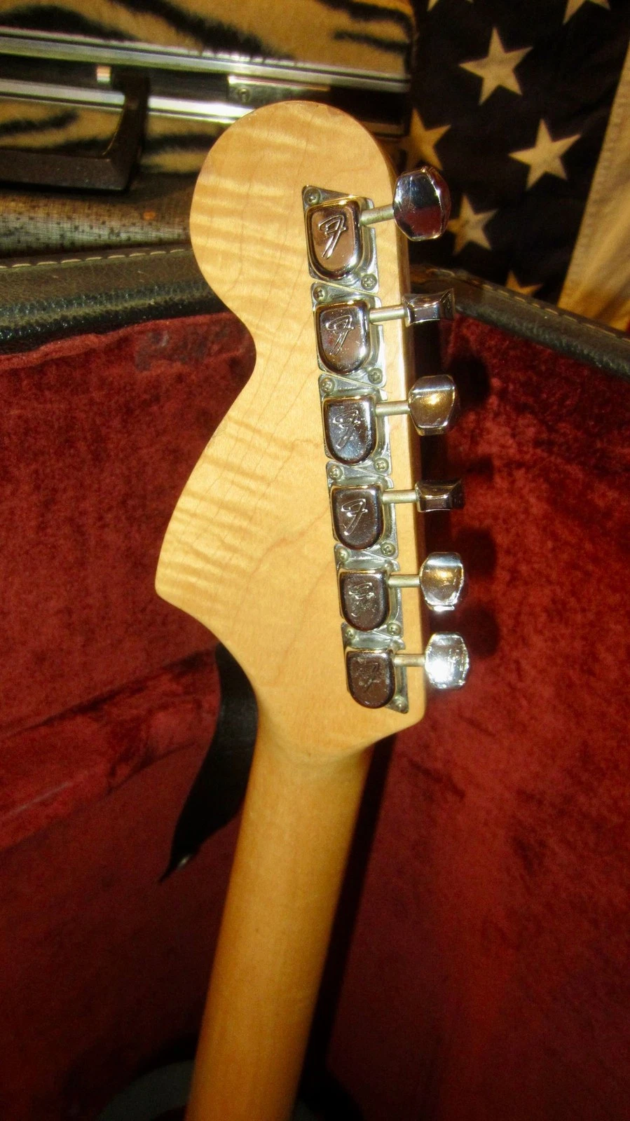 Picture 5 of 11