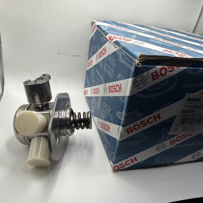 #ad Bosch 66810 13518604229 Fuel Pump High Pressure Pump on Engine For BMW $99.99