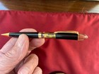 NEAR MINT 1950s era Mechanical Pencil-Thursday Night Outers 1961-1962 Bowling — photo 2