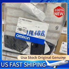 Brand New Omron V680-D1KP66T Free Shipping