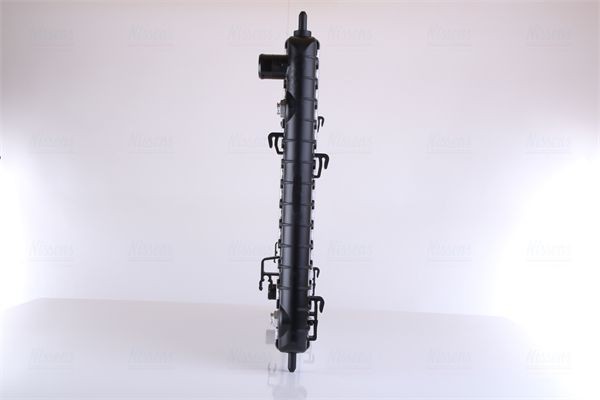 Nissens KüHler, MotorküHlung 61764 Passend FüR Fiat-image