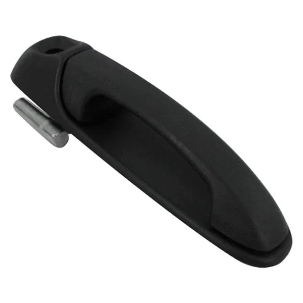 For Dodge Ram 4500 2008-2010 Mopar 55275949AC Driver Side Exterior Door Handle — 第 4/4 张图片