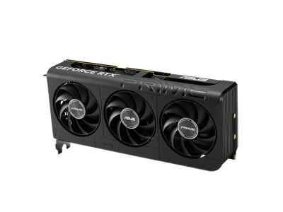 Asus RTX5060-8G PRIME-RTX5060-8G NVIDIA GeForce RTX 5060 Graphic