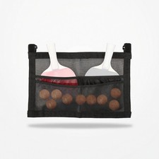 Untertischtasche platzsparend h&auml;ngeorganizer mit taschen praktisch