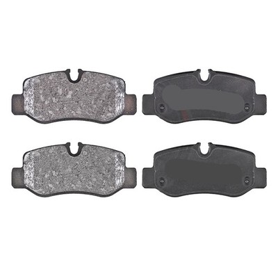 KIT 4 AMMORTIZZATORI ARTFIX ANTERIORI E POSTERIORI FORD FOCUS III C-MA