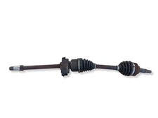 Albero motore anteriore destro Ford Cougar 1999 benzina CIE26837