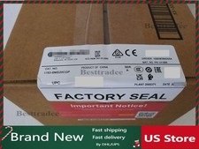 New AB 1783-BMS20CGP / A Stratix 5700 Ethernet Switch 1783BMS20CGP