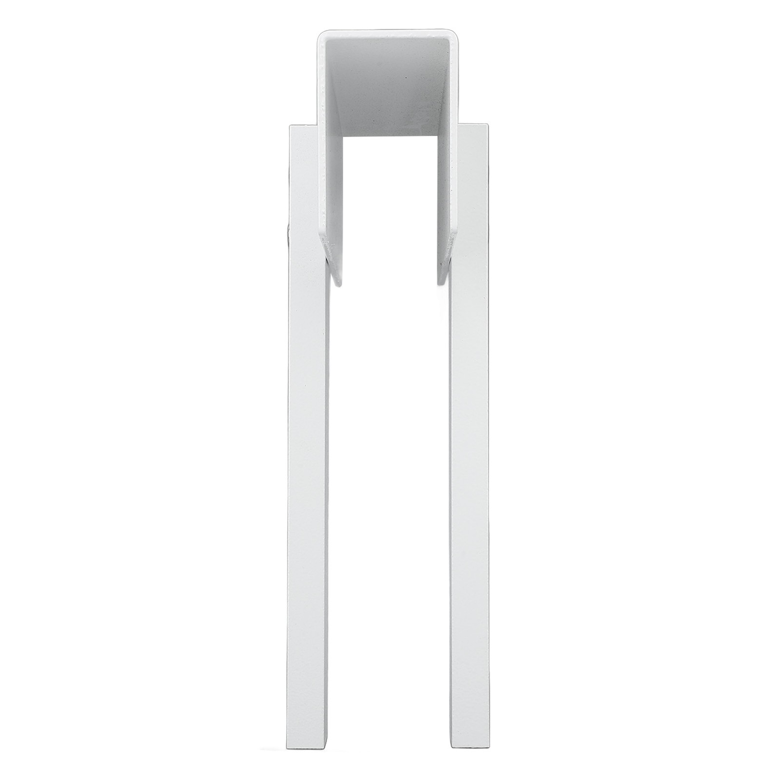 Double Door Bifold Lock Bi Fold Lock Childproof Closet Safety Lock