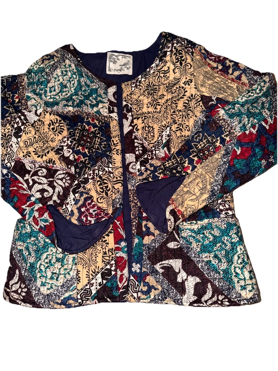 BLUGIRL BLUMARINE Clothing for Women for sale | eBay