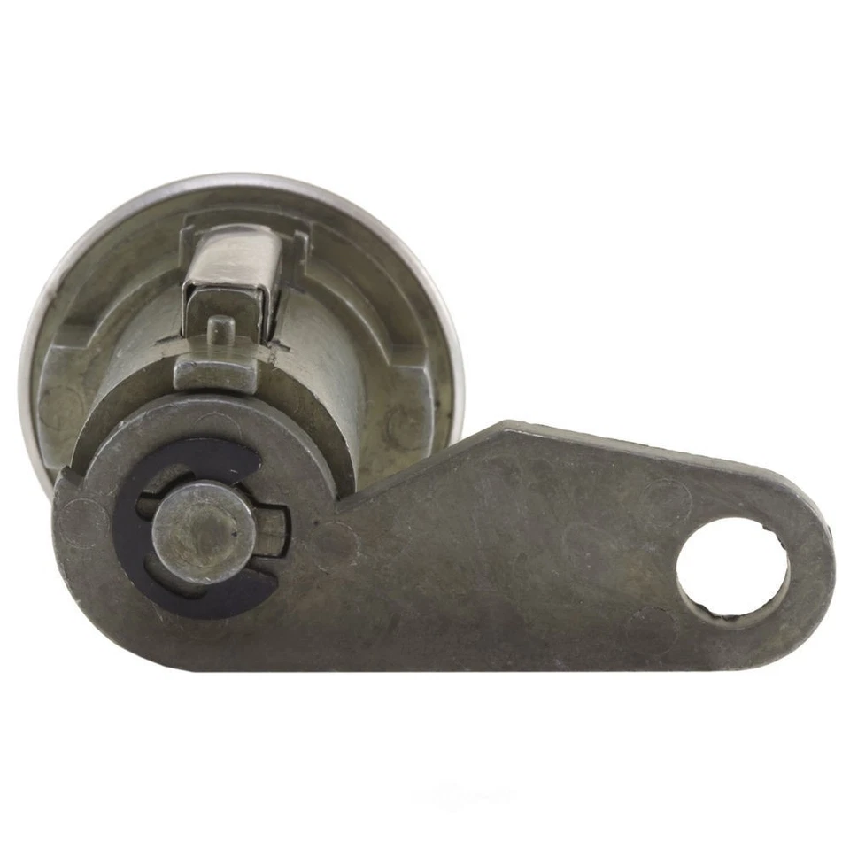 Door Lock Kit fits 1981-1990 Mercury Grand Marquis Colony Park Grand Marquis,Mar - Image 4 of 4