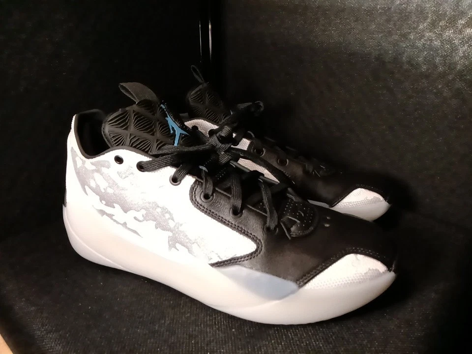 Las mejores ofertas en Jordan 39 PF Croix | eBay