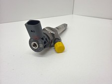 Carburateur BMW M3