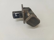 MERCEDES-BENZ E W211 AGR-Ventil A64614060 2007 33130821