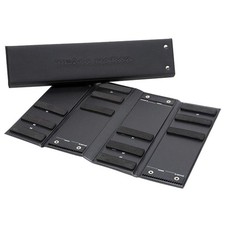 Daiwa Team Daiwa Hook Length Wallets X 2/  New Unused 