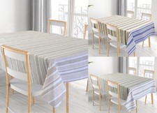 Tovaglia Cucina Pranzo Tessuto Miros Fantasia Vela RP