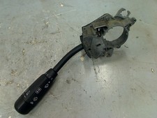 C180 Blinkschalter Kombischalter Scheibenwischer 2085450010 01401400