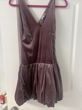 2 Beautiful New Dresses