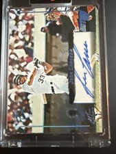 2023 Leaf Art of Sport Multi-Sport Cards 18