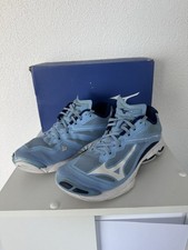 Mizuno Wave Lightning Z6   Gr. 38.5   Volleyb...