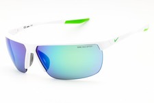 NEW Nike NIKE TEMPEST M CW4665-103 Sunglasses 71mm 100 Authentic