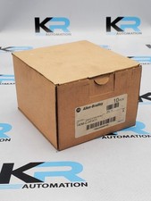 Surplus Pre-Owned Allen Bradley 140M-C-AFA11 Auxiliary Contact