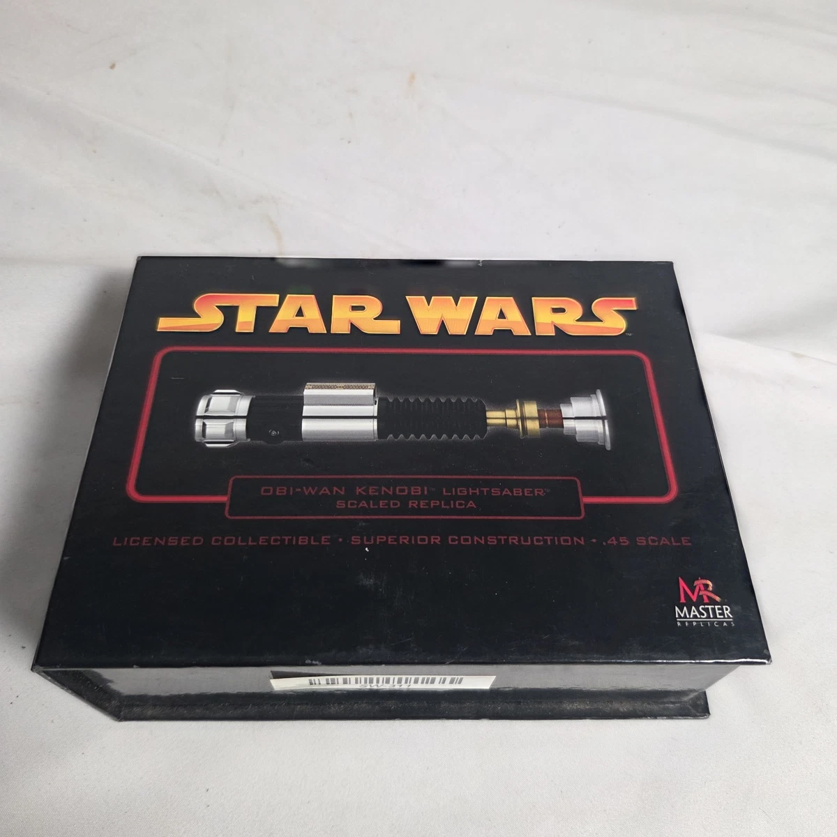 Master Replicas for sale | eBay