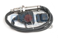 Oyodo 71E9012-OYO Nox-Sensor, Harnstoffeinspritzung FüR VW
