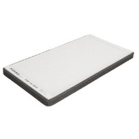 Filter Innenraumluft FüR Alpina B12 E32 5.0 88 Bis 94 Purro M30B30 Teil