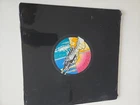 FACTORY SEALED!  Pink Floyd Wish You Were Here  circa 1989 EMI
