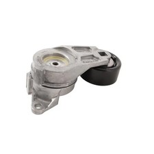 Genuine Gm Belt Tensioner 12715120