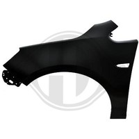 1807007 KotflüGel Vorne Links FüR Opel Astra J Caravan (P10)