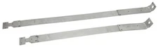 Spectra Premium Fuel Tank Strap P N St19