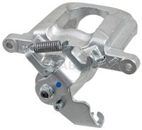 A.B.S. 530101 Bremssattel Hinten Links FüR Chrysler Grand Voyager 07-