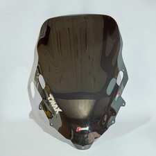 SPECIFICO CUPOLINO FACO YAMAHA TMAX 2008-2011