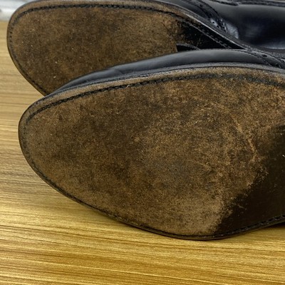 Alden 1106
