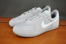 Nike Field General 82 Wolf Grey for Sale | Authenticity  display picture 3