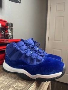 jordan 11s ebay