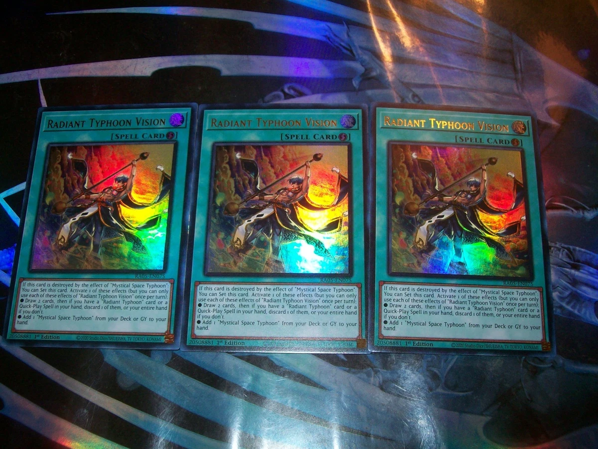 yugioh coin toss cards Amazon.com: Mega Lot of 1000 Assorted Yugioh Cards by Konami : Toys & Games main image 0