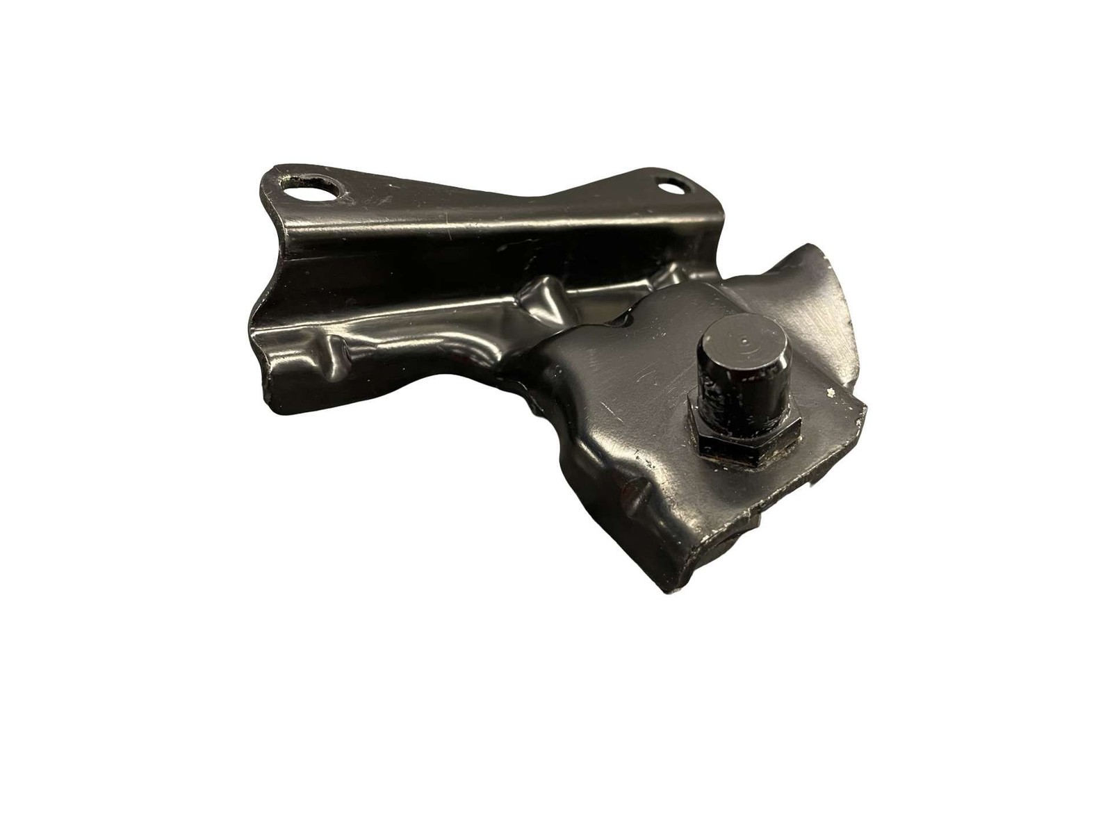 Rolls-Royce Ghost 2009-2014 Rear Left Support bracket P/N 7203313